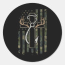 Search for fly fishing stickers National parks