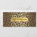 Search for spa business gift certificates Beauty