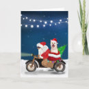 Search for shiba inu christmas cards Pet