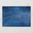 Search for backdrop invitations Elegant