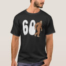 Search for for 60 year old men birthday gifts Sixtieth