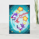 Search for reindeer cards Antlers