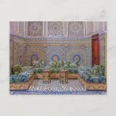 Search for marrakech postcards Marrakesh