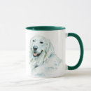 Search for english golden retriever gifts Dog