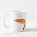 Search for fishing mugs Beach house
