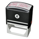 Search for teacher stamps Education