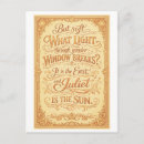 Search for romeo and juliet Shakespeare
