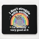 Search for autism gifts Autistic