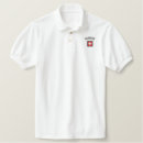 Search for polos Flag