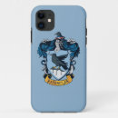Search for iphone 11 cases Hogwarts