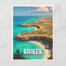 Search for aruba postcards Travel