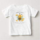 Search for baby boy tshirts Cute baby animals