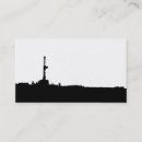Search for drilling business cards Oilfield