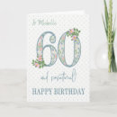 Search for vintage dog birthday cards Flowers