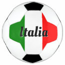 Search for italia gifts Soccer