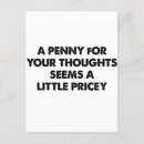 Search for funny wedding quotes postcards Humor