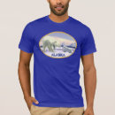 Search for polar bear tshirts Wildlife