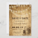 Search for wine barrel invitations Lights