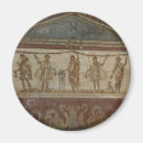 Search for pompeii magnets Europe