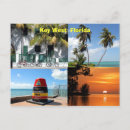 Search for florida keys postcards Usa