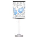 Search for music lamps Song