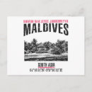 Search for maldives postcards Paradise