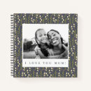 Search for i love you quotes Mother