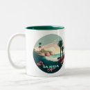Search for san diego mugs La jolla
