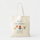 Search for mothers day tote bags Floral