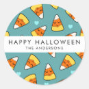 Search for halloween name tag stickers Children