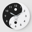 Search for cool clocks Cute
