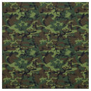 Search for cool pattern fabric Green