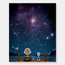 Search for business posters Charles schulz