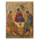Search for catholic notebooks Vintage