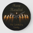 Search for hanukkah gifts Jewish