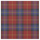 Search for tartan fabric Cell