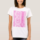 Search for new tie dye tshirts Hippie