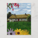 Search for country postcards House