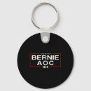 Search for feminist keychains Progressive