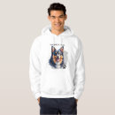 Search for memorial hoodies Create your own