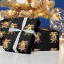 Search for avocado wrapping paper Cinco