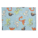 Search for dragon pillowcases Witch