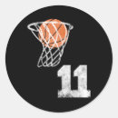 Search for jersey number stickers Player