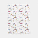 Search for teen girl fleece blankets Tween