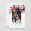 Search for dahlia save the dates Trendy