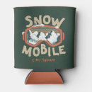 Search for snowmobile gifts snowmobiling