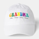 Search for fonts baseball hats For her