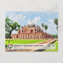 Search for delhi postcards Unesco