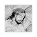 Search for catholic rubber stamps Religious