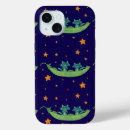 Search for two peas in a pod gifts Nature